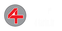 بلیت ارزان هواپیما