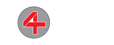 بلیت ارزان هواپیما