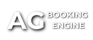 تذاكر طيران رخيصة