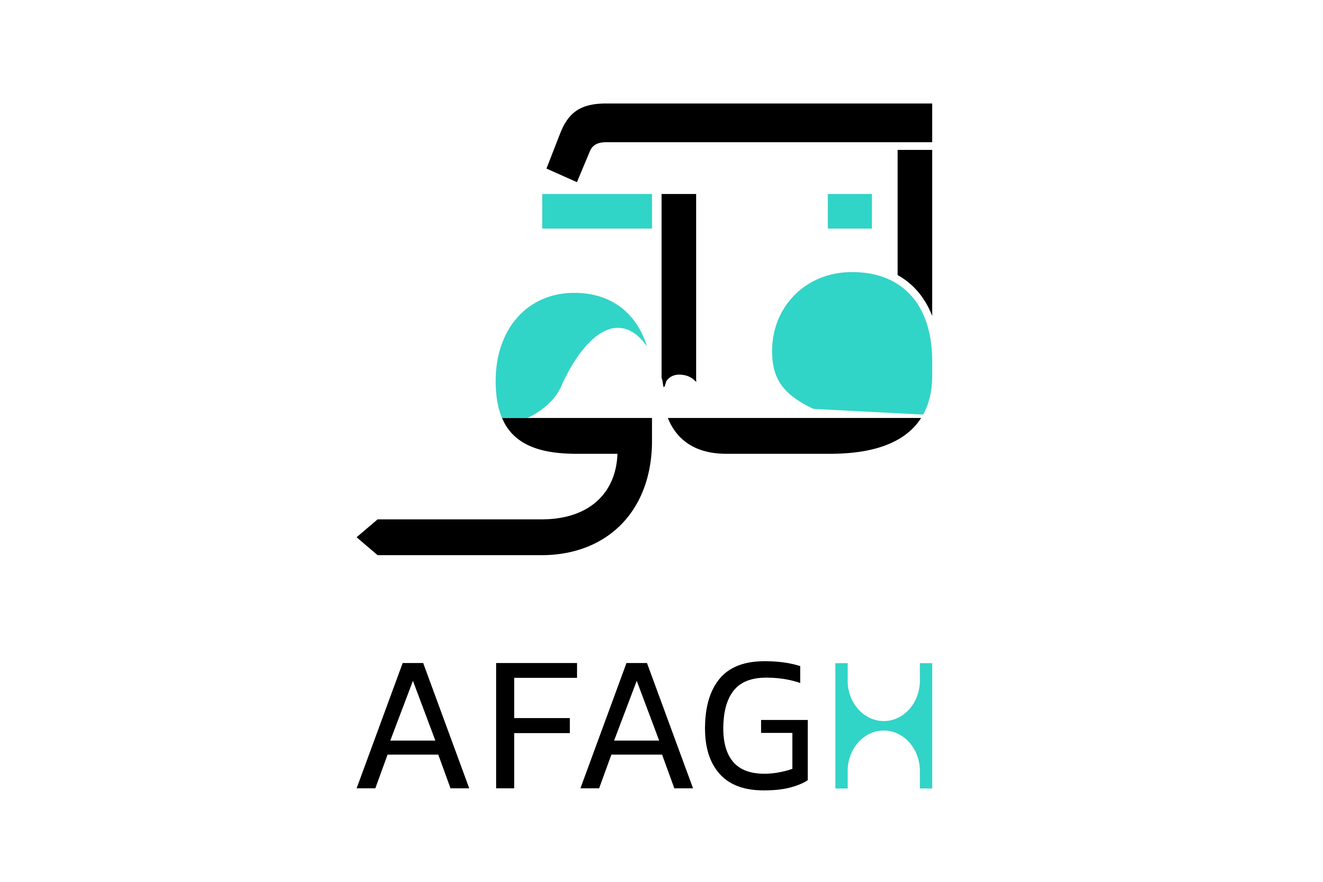 بلیت ارزان هواپیما