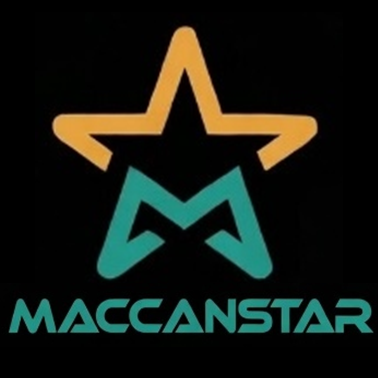 بلیت ارزان هواپیما