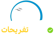 بلیت ارزان هواپیما